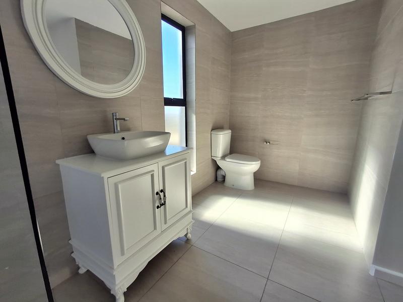 5 Bedroom Property for Sale in Cape St Martin Private Reserve Western Cape